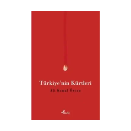 Türkiye'nin Kürtleri