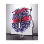 Yaşam Üzerine Yorumlamalar 2. Cilt