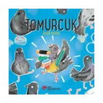Tomurcuk