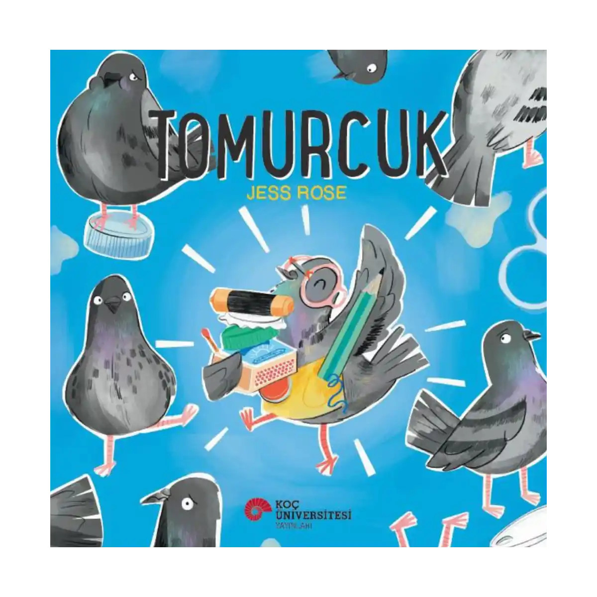 e8e3e-tomurcuk-1-1.webp Tomurcuk - Görsel 1