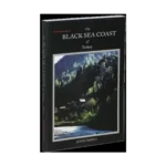 The Black Sea Coast of Turkey