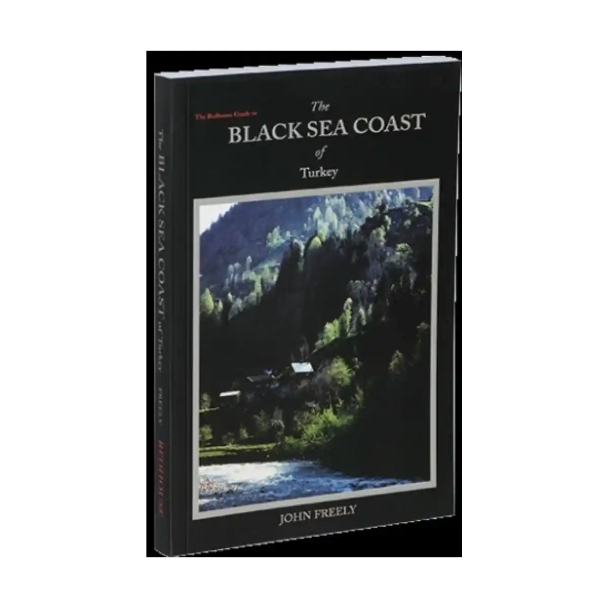 e8e6a-the-black-sea-coast-of-turkey-1-1.webp The Black Sea Coast of Turkey - Görsel 1