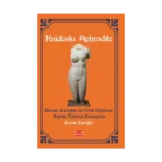 Knidoslu Aphrodite