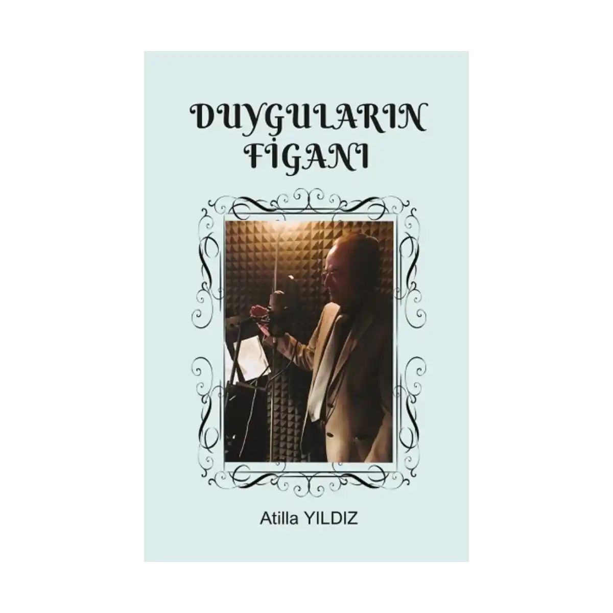 e9001-duygularin-figani-1-1.webp Duyguların Figanı - Görsel 1