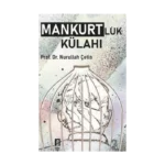 Mankurtluk Külahı