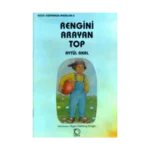 Rengini Arayan Top
