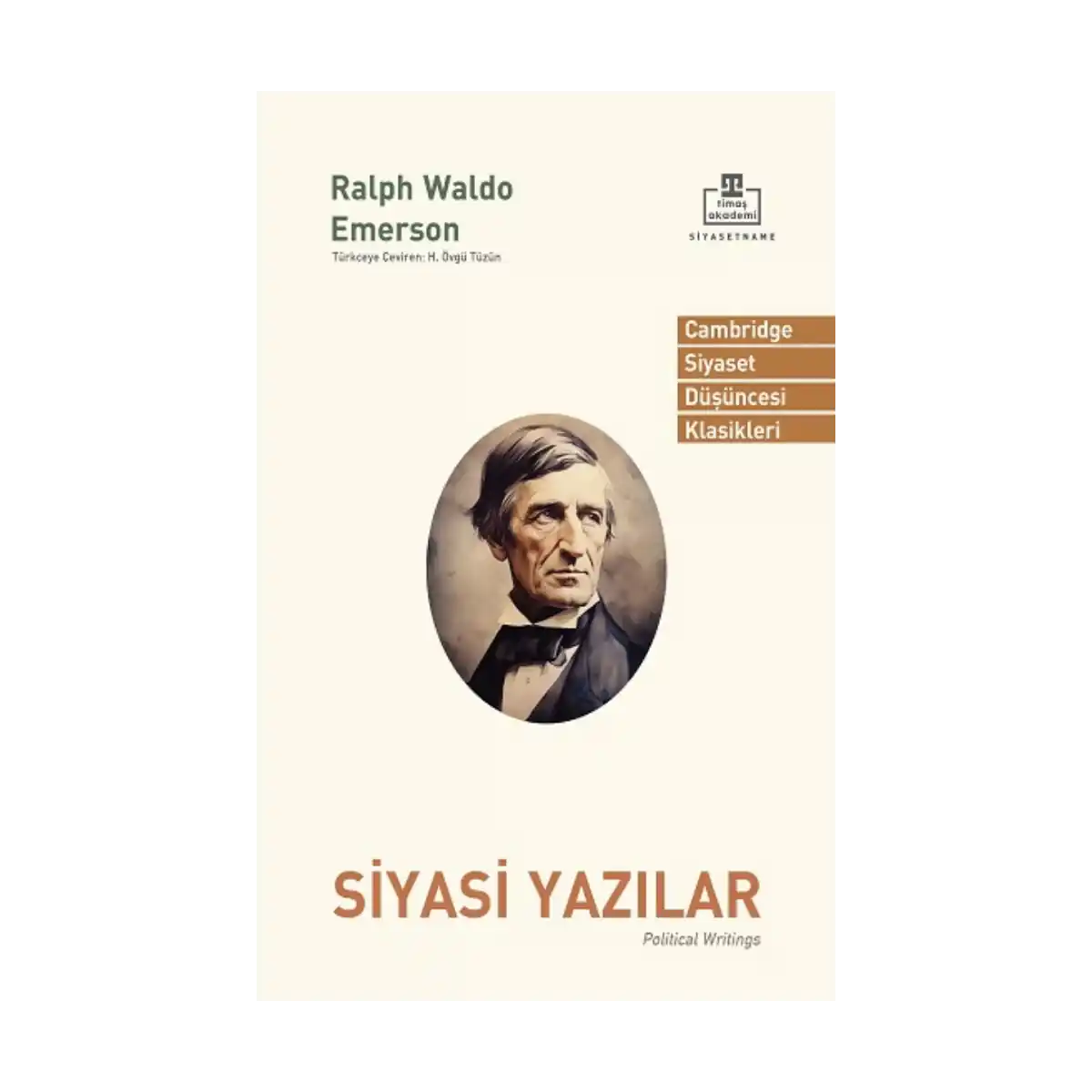e911e-siyasi-yazilar-1-1.webp Siyasi Yazılar - Görsel 1