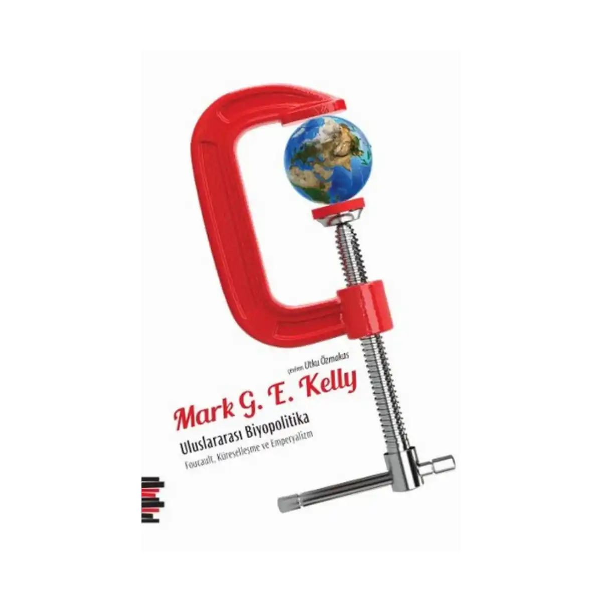 e91d7-uluslararasi-biyopolitika-1-1.webp Uluslararası Biyopolitika - Görsel 1
