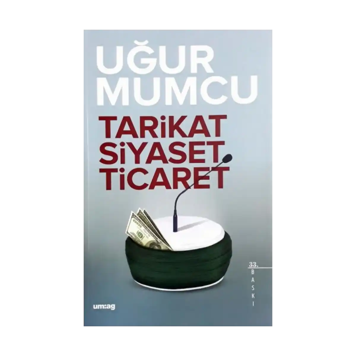 e9209-tarikat-siyaset-ticaret-1-1.webp Tarikat Siyaset Ticaret - Görsel 1