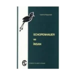 Schopenhauer ve İnsan