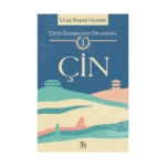 Çifte Ejderhanın Diyarında-1