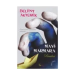 Mavi Marmara Risalesi