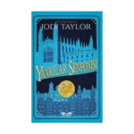 St Mary's Günlükleri 2: Yankılar Senfonisi