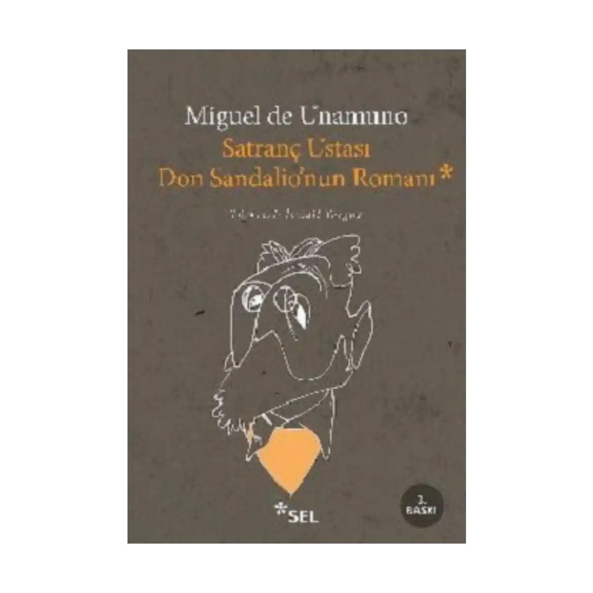 e941e-satranc-ustasi-don-sandalio-nun-romani-1-1.webp Satranç Ustası Don Sandalio’nun Romanı - Görsel 1