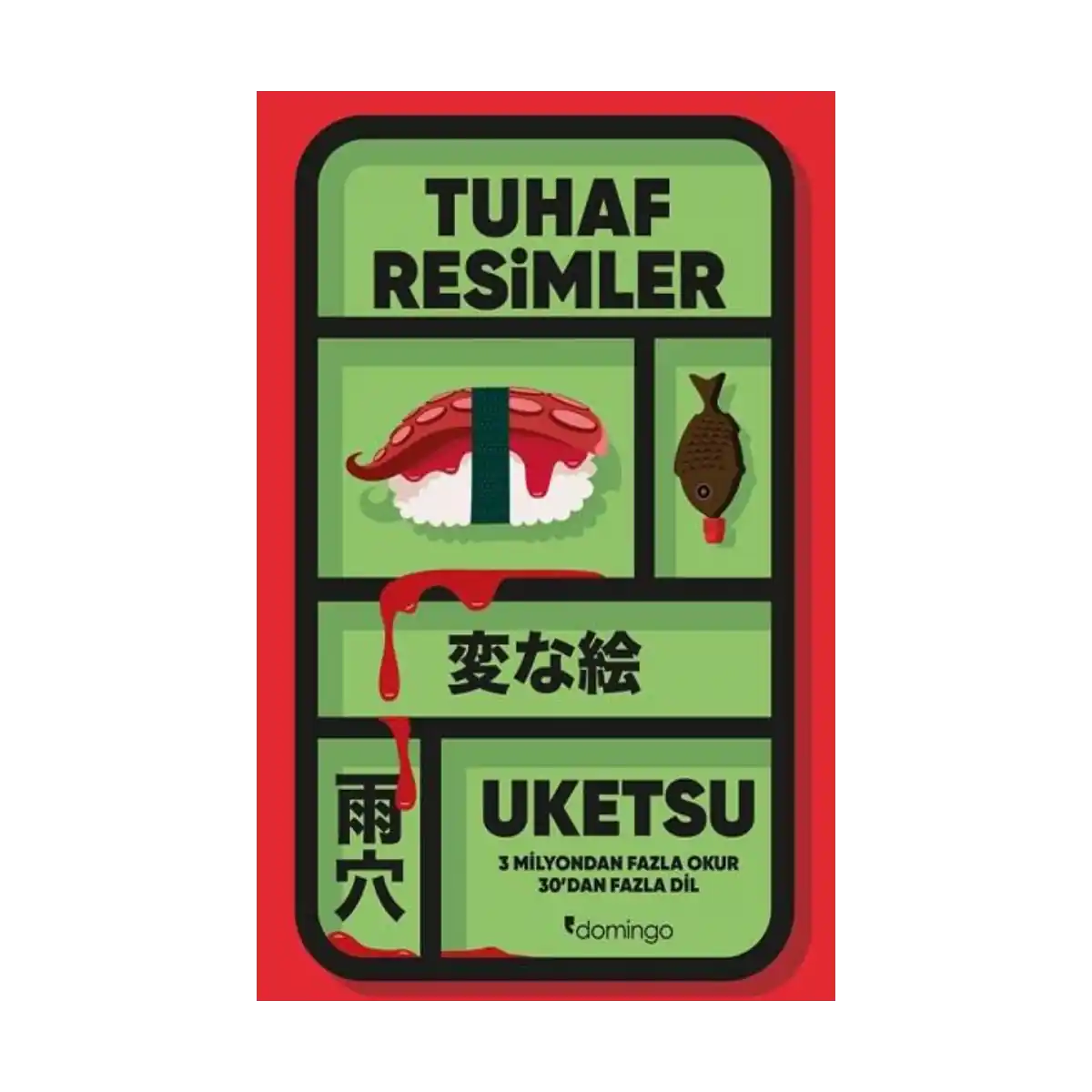 e9468-tuhaf-resimler-1-1.webp Tuhaf Resimler - Görsel 1