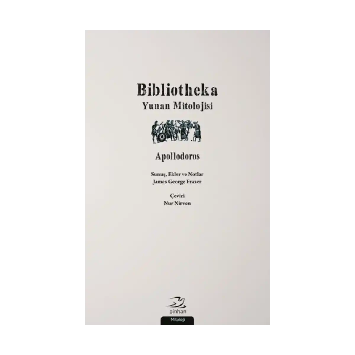 e959f-bibliotheka-yunan-mitolojisi-1-1.webp Bibliotheka (Yunan Mitolojisi) - Görsel 1