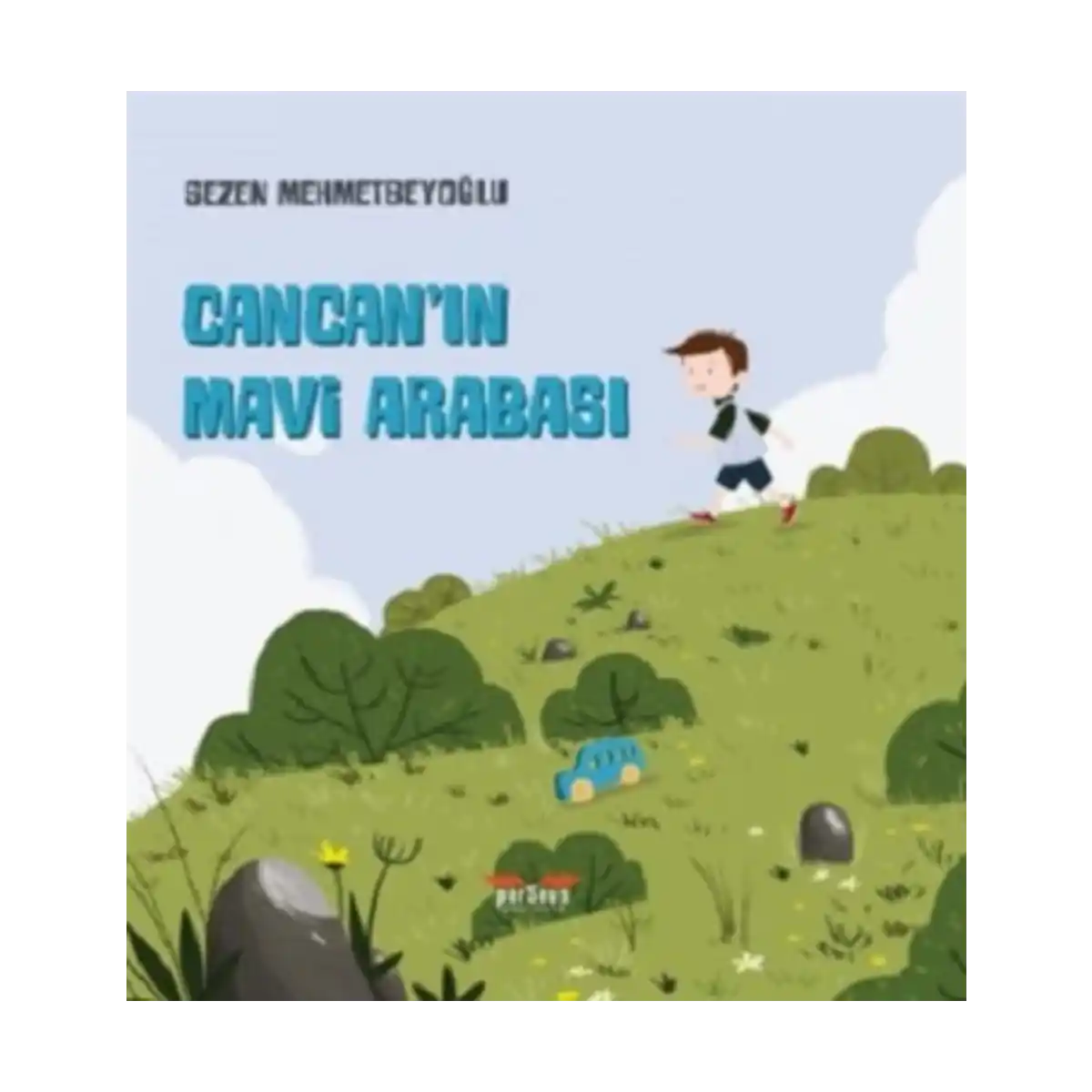 e9658-cancan-in-mavi-arabasi-1-1.webp Cancan'ın Mavi Arabası - Görsel 1