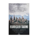 Kardeşler Takımı