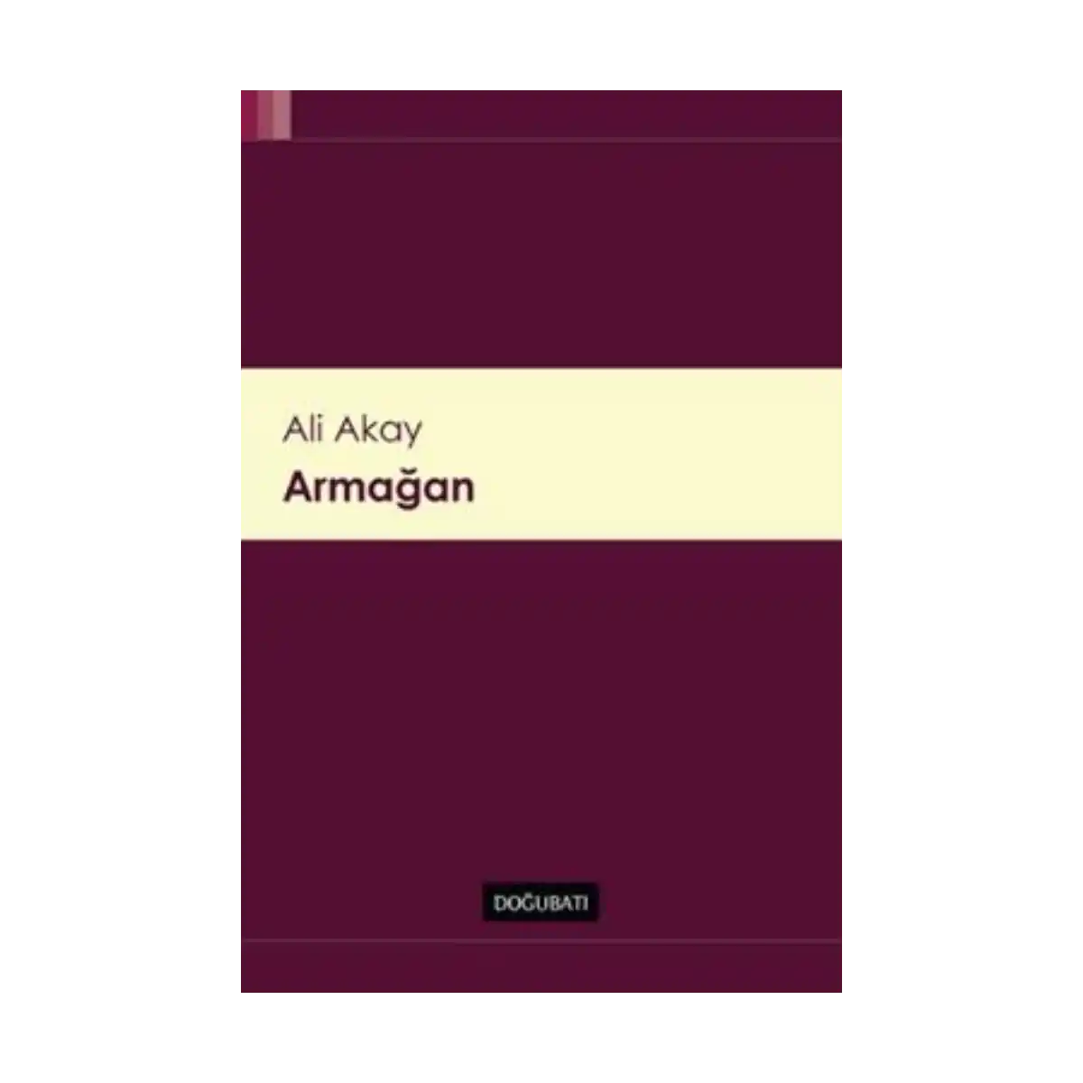 e96a6-armagan-1-1.webp Armağan - Görsel 1