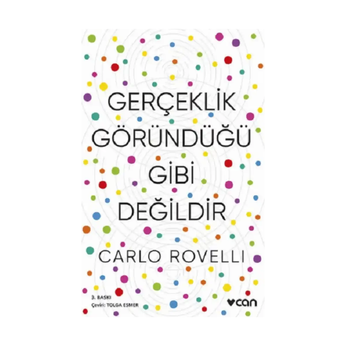 e979a-gerceklik-gorundugu-gibi-degildir-1-1.webp Gerçeklik Göründüğü Gibi Değildir - Görsel 1