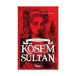 Kösem Sultan