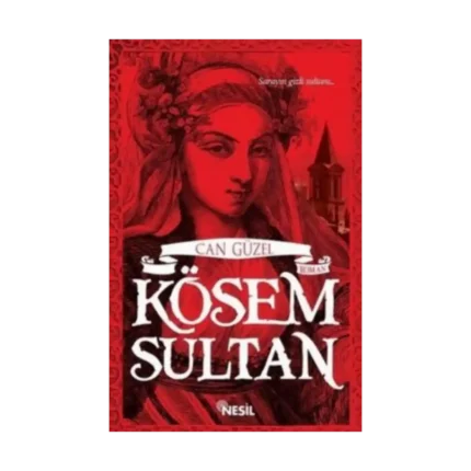 Kösem Sultan