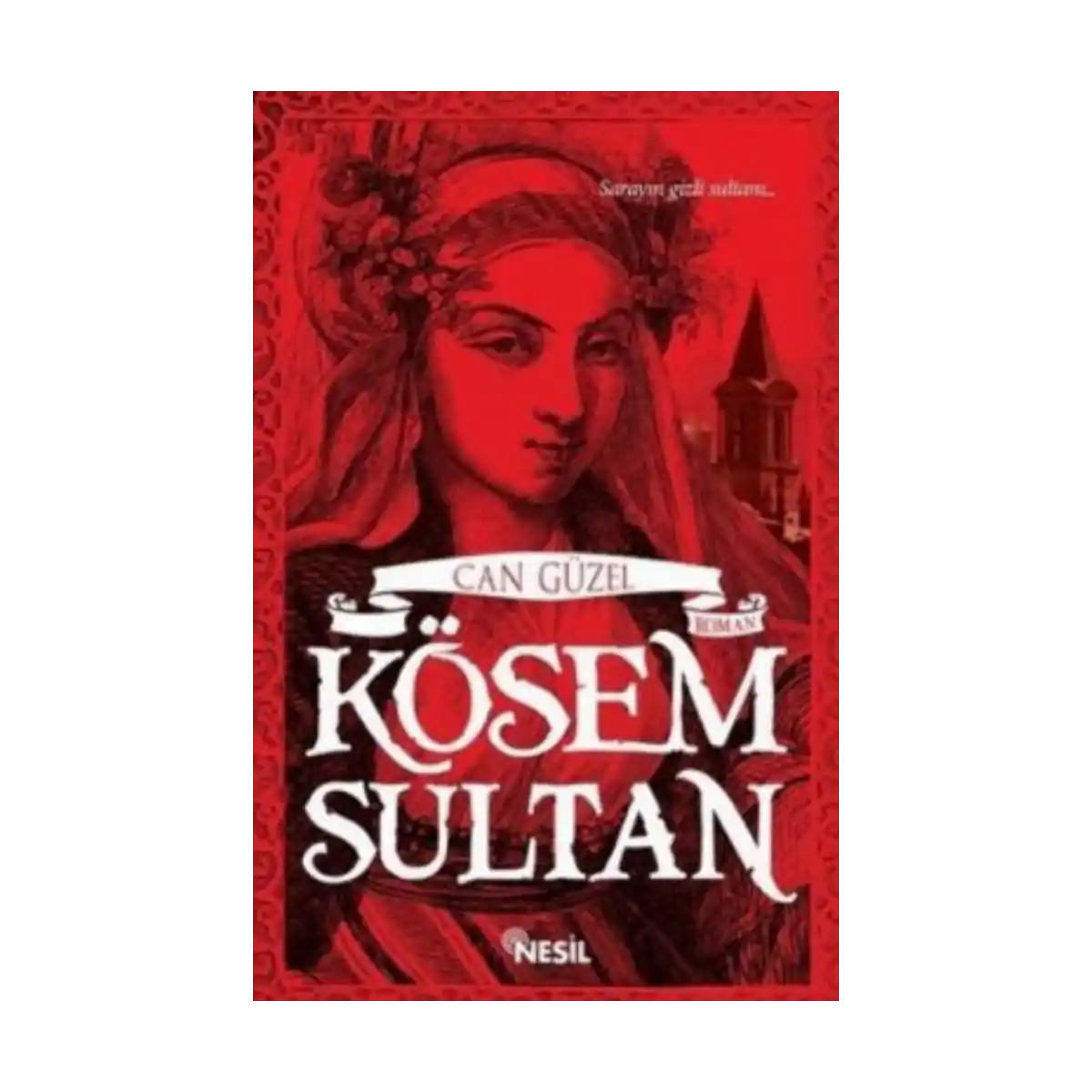 e97a3-kosem-sultan-1-1.webp Kösem Sultan - Görsel 1