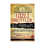 Gizli Örgütler İlluminati