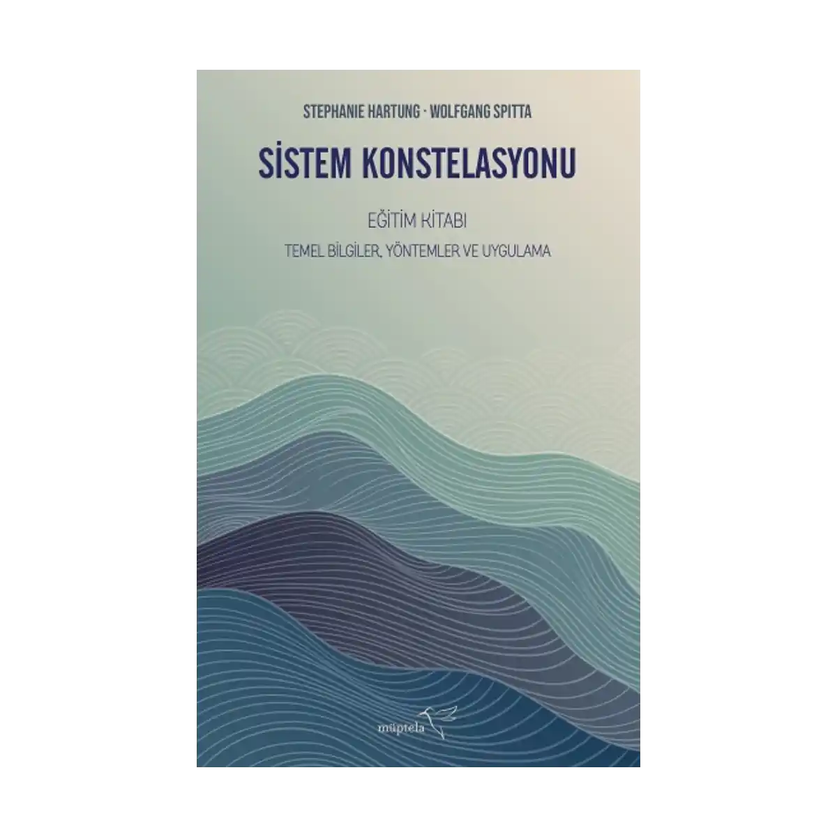 e98ae-sistem-konstelasyonu-egitim-kitabi-temel-bilgiler-yontemler-ve-uygulama-1-1.webp Sistem Konstelasyonu Eğitim Kitabı Temel Bilgiler, Yöntemler ve Uygulama - Görsel 1