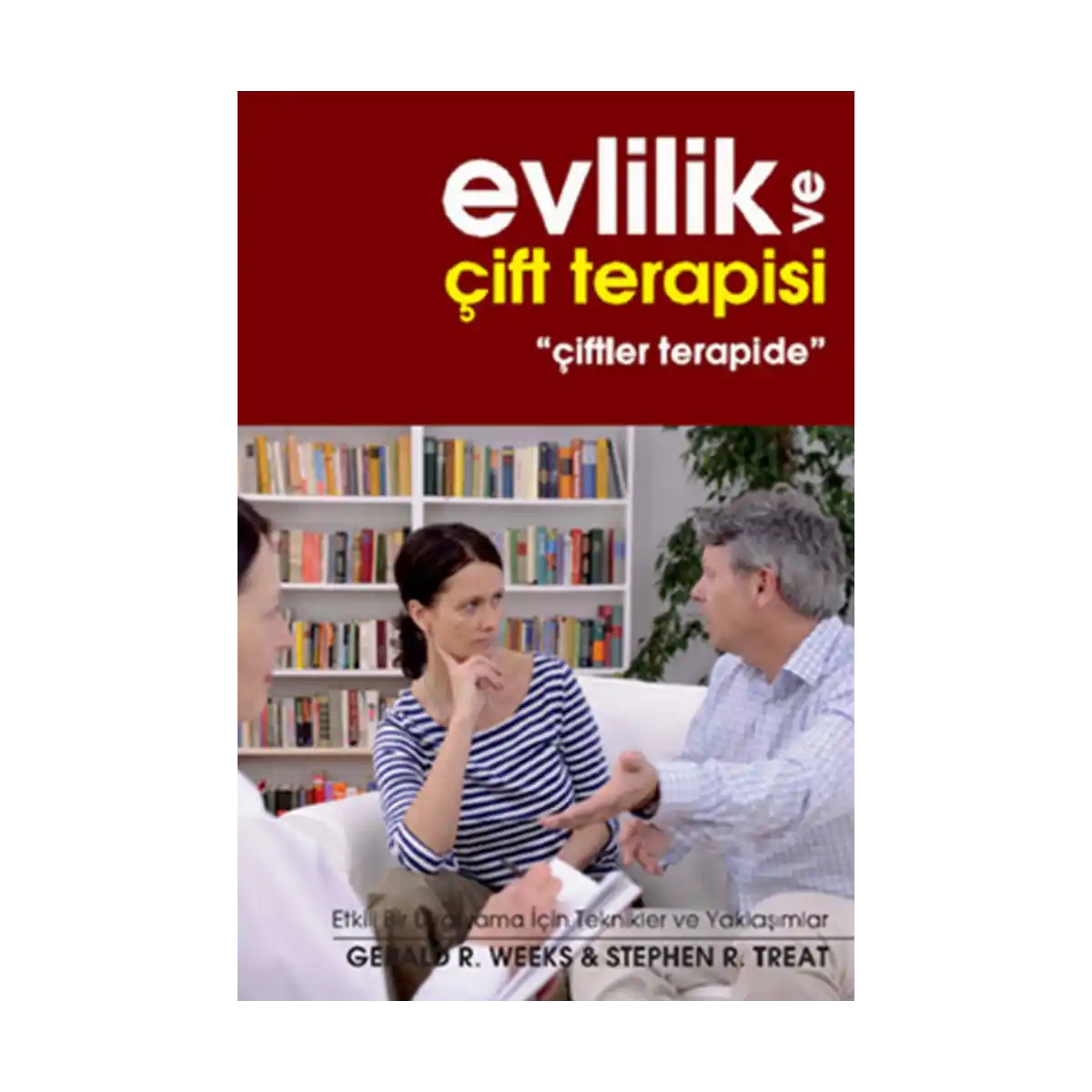 e996c-evlilik-ve-cift-terapisi-ciftler-terapide-1-1.webp Evlilik ve Çift Terapisi Çiftler Terapide - Görsel 1