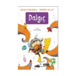 Dalgıç