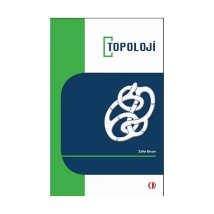 Topoloji
