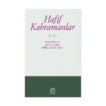 Hafif Kahramanlar