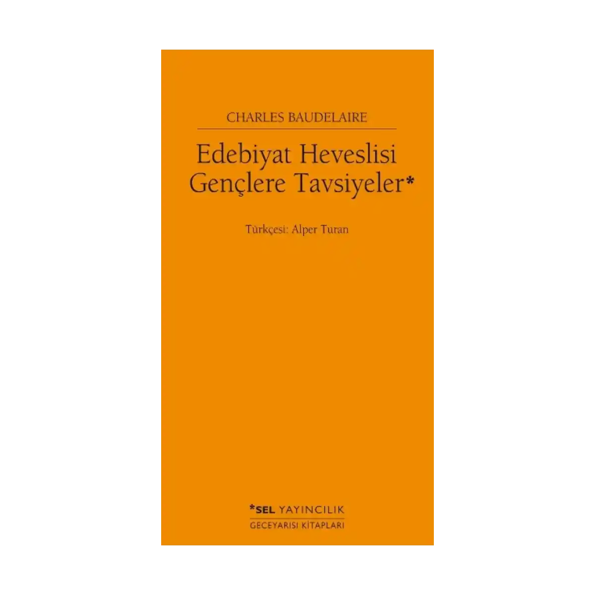 e9aab-edebiyat-heveslisi-gencler-tavsiyeler-1-1.webp Edebiyat Heveslisi Gençler Tavsiyeler - Görsel 1