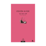 Kişiliğin Gelişimi