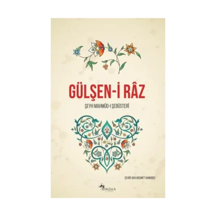 Gülşen-i Raz