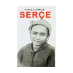Serçe