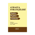 Avrasya Stratejileri