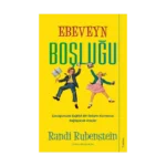 Ebeveyn Boşluğu