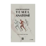 Spor Bilimlerinde Temel Anatomi