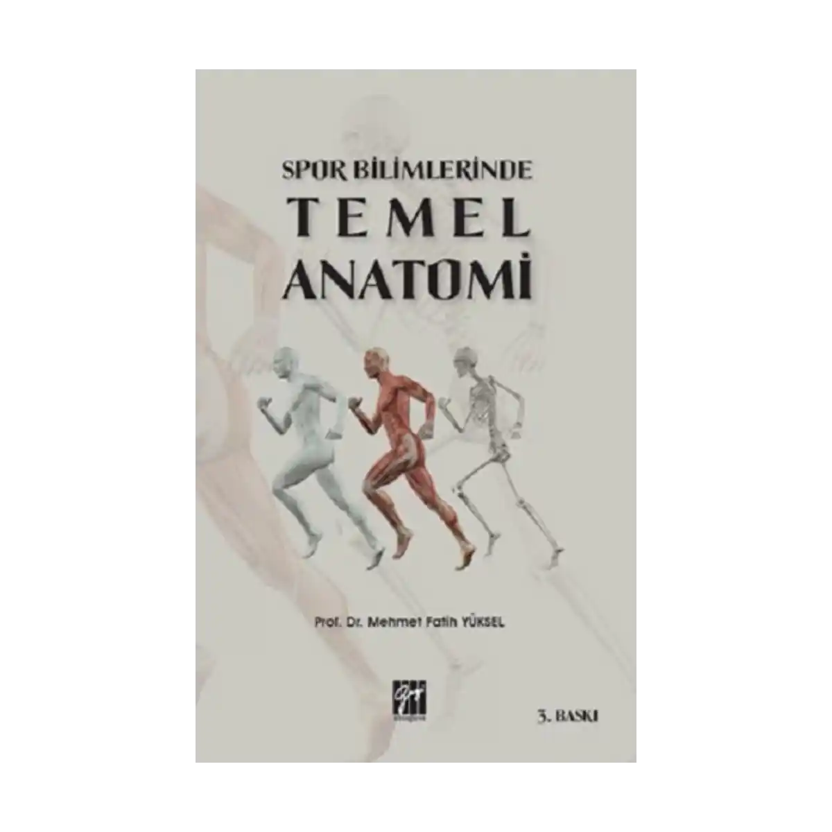 e9c4a-spor-bilimlerinde-temel-anatomi-1-1.webp Spor Bilimlerinde Temel Anatomi - Görsel 1