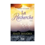 Mehmet De Düzce: La Recherche