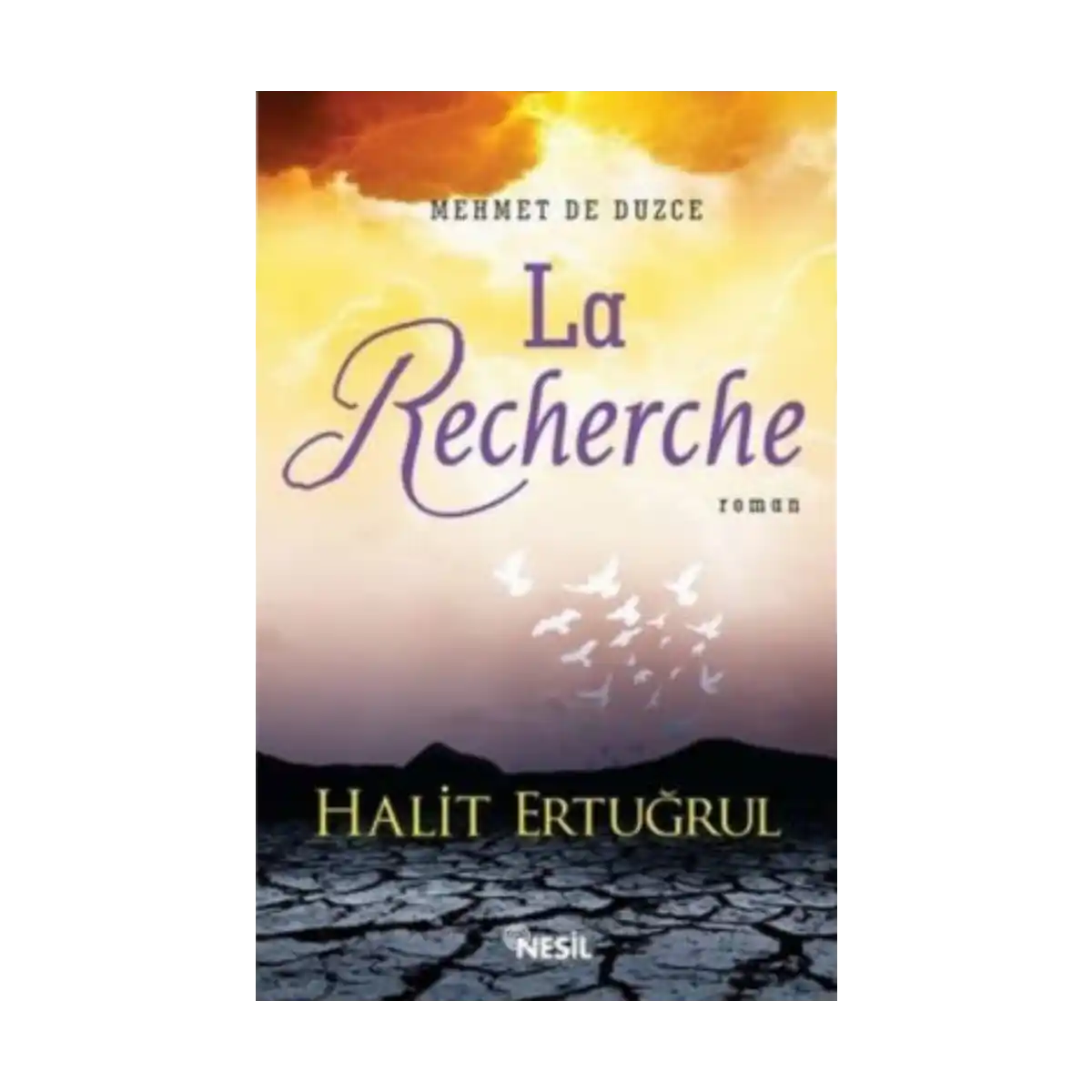 e9c4e-mehmet-de-duzce-la-recherche-1-1.webp Mehmet De Düzce: La Recherche - Görsel 1