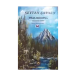 Şeytan Şatosu