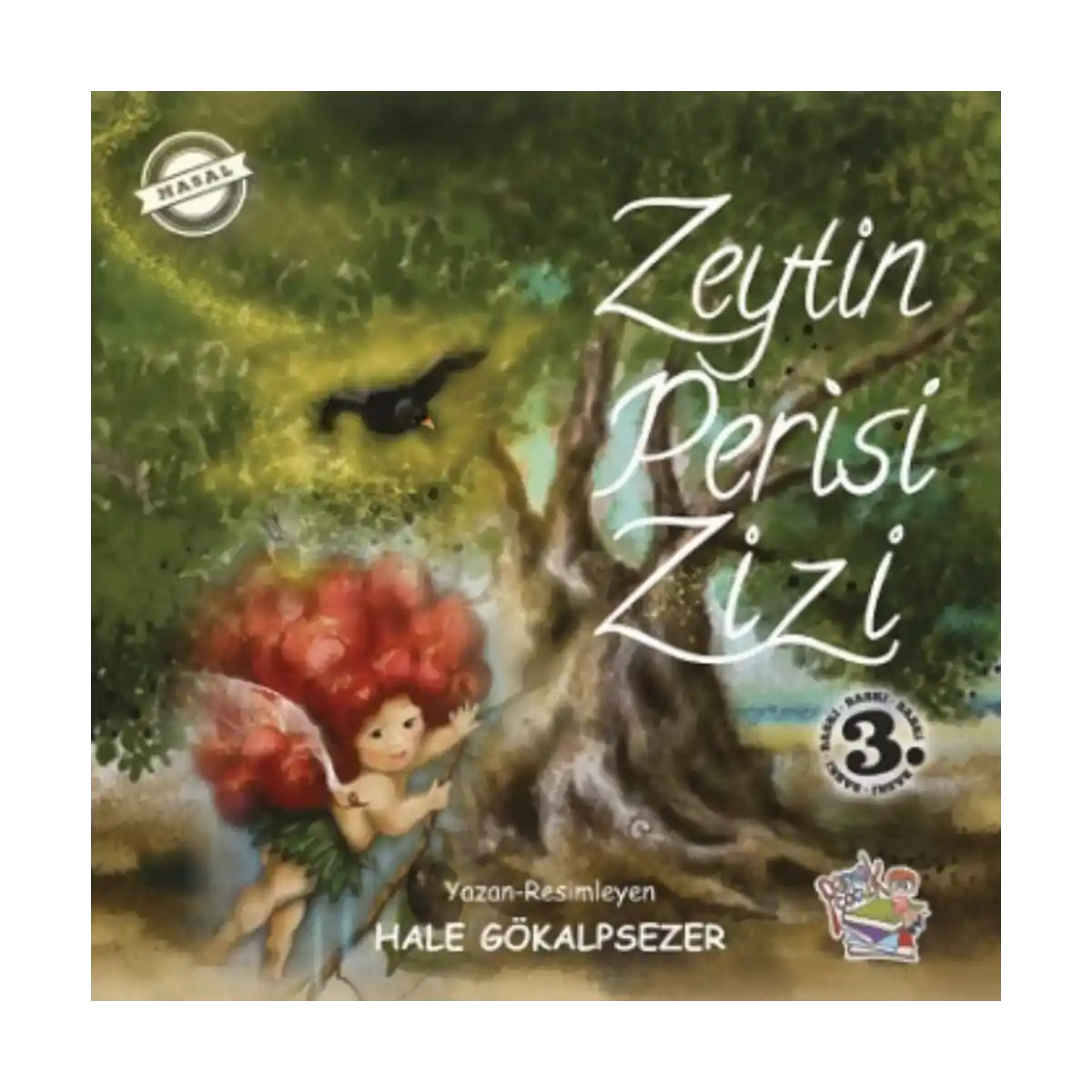 e9d46-zeytin-perisi-zizi-1-1.webp Zeytin Perisi Zizi - Görsel 1