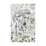 Maximilian Ponder’ın Muteber Beyni