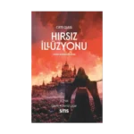 Hırsız İllüzyonu