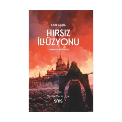 Hırsız İllüzyonu