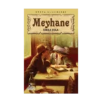 Meyhane