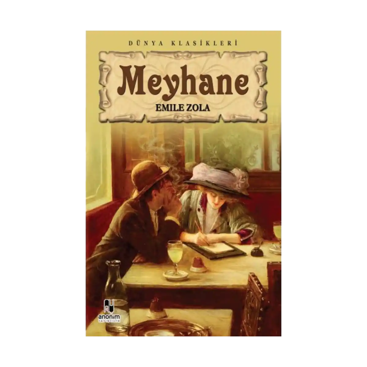 e9e53-meyhane-1-1.webp Meyhane - Görsel 1